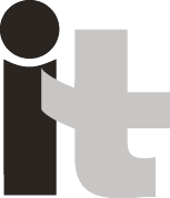 Face It Foundation