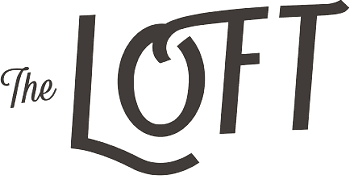 The Loft Literary Center
