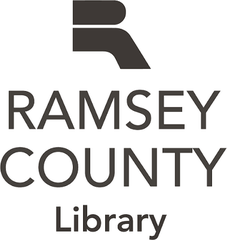 Ramsey County Library