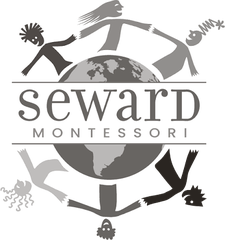 Seward Montessori