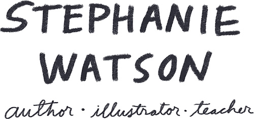 STEPHANIE WATSON